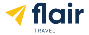 Flair Travel