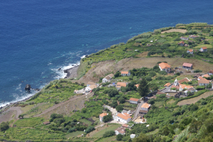 Sao Jorge
