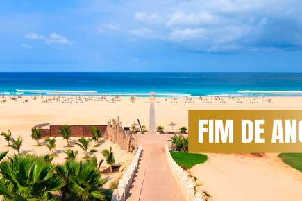 IlhadaBoavista_rev-25-26